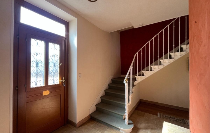 Maison MACON (71000)   397 500 € 
