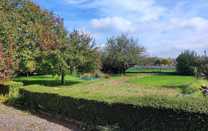 Maison SANCE (71000)  99 m2 279 000 € 