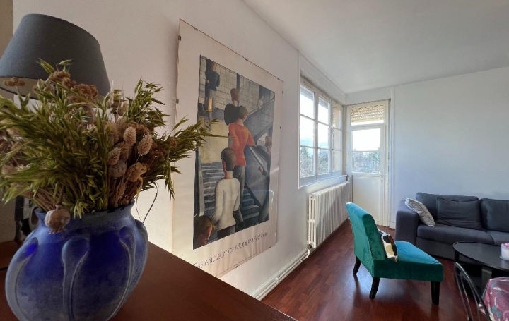 3 Pièces MACON (71000)   145 800 € 