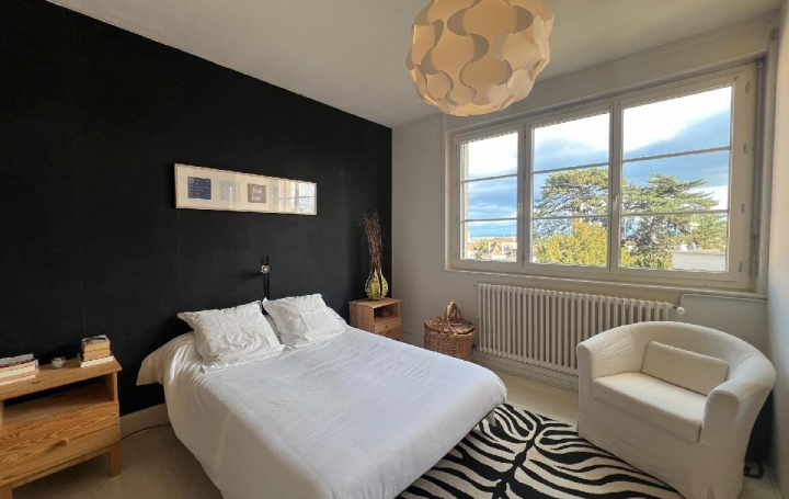 3 Pièces MACON (71000)   145 800 € 