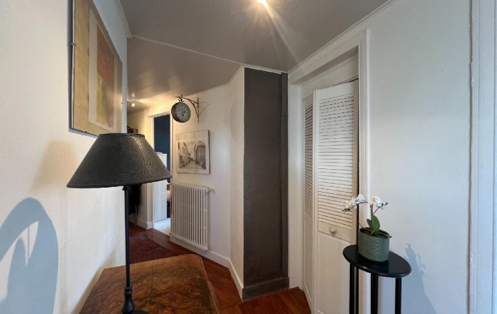 3 Pièces MACON (71000)   145 800 € 