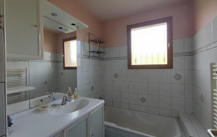 Maison MATOUR (71520)  130 m2 265 000 € 