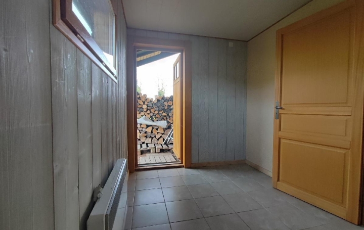 Maison MATOUR (71520)  130 m2 265 000 € 