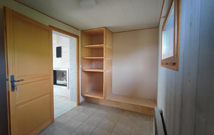 Maison MATOUR (71520)  130 m2 265 000 € 