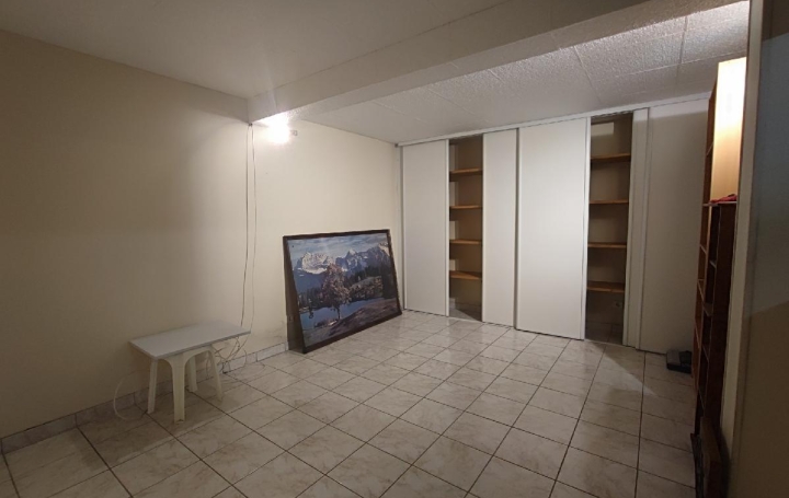 Maison MATOUR (71520)  130 m2 265 000 € 