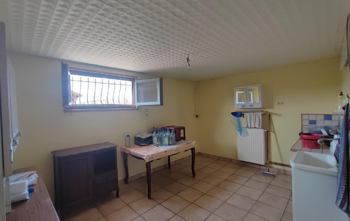 Maison MATOUR (71520)  130 m2 265 000 € 