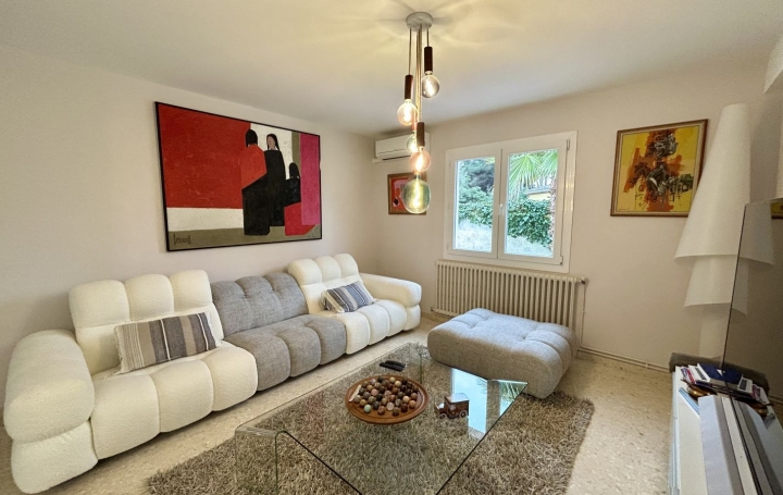 Maison LE GRAU-D'AGDE (34300)  170 m2 889 000 € 