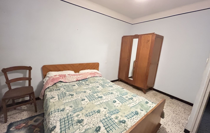 Maison AGDE (34300)  157 m2 314 000 € 