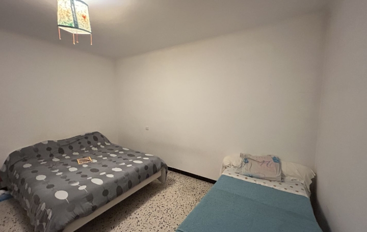 Maison AGDE (34300)  157 m2 314 000 € 