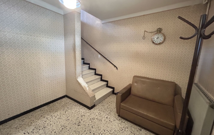 Maison AGDE (34300)  157 m2 314 000 € 