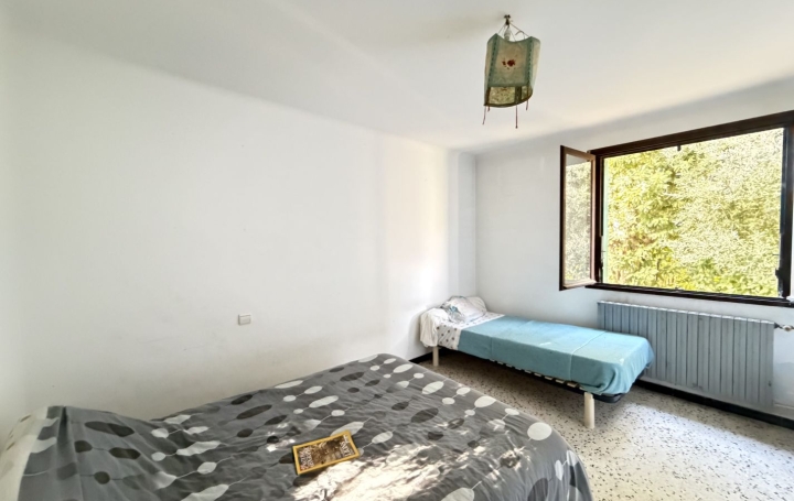 Maison AGDE (34300)  157 m2 274 000 € 