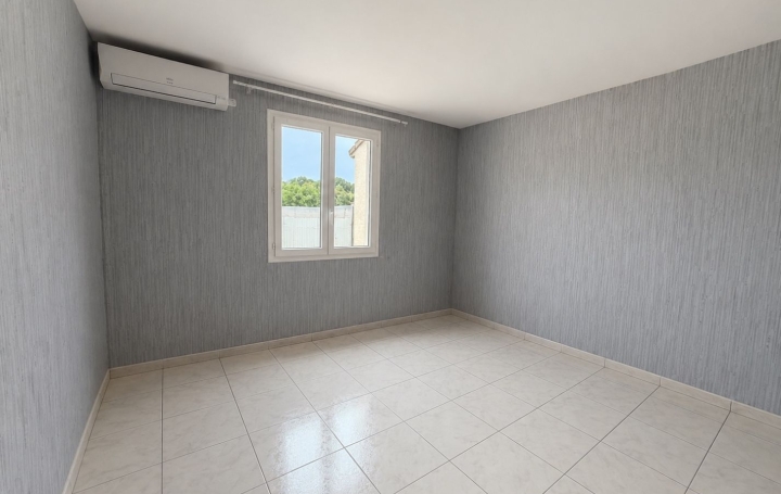 Maison LE CAP-D'AGDE (34300)  70 m2 275 000 € 