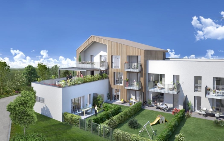Réseau Immo-diffusion : Maison  GIBERVILLE  86 m2 206 000 € 