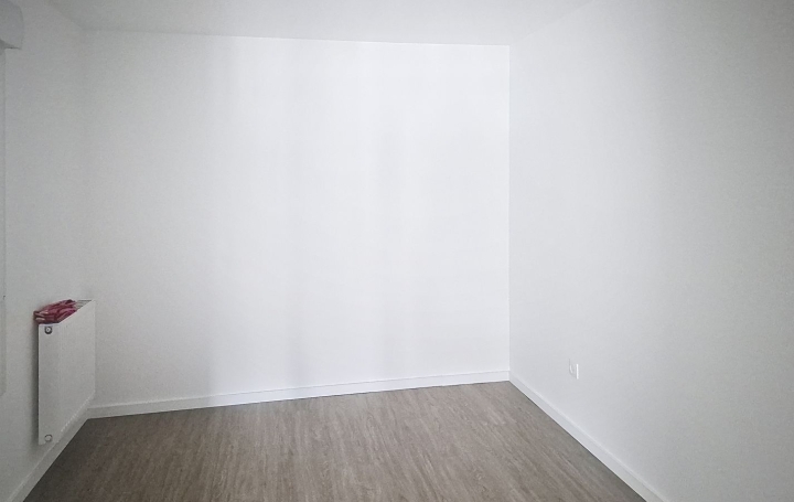 2 Pièces OUISTREHAM (14150)  39 m2 225 900 € 