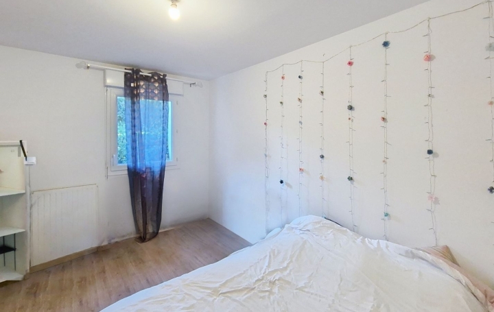 2 Pièces FLEURY-SUR-ORNE (14123)  41 m2 154 000 € 