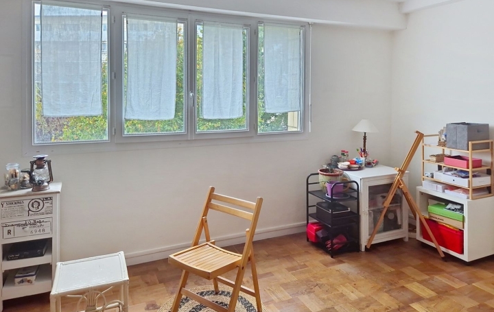 1 Pièce CAEN (14000)  37 m2 136 000 € 