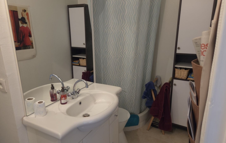 1 Pièce CAEN (14000)  37 m2 136 000 € 