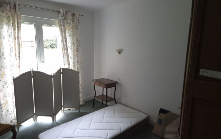 Maison CHEUX (14210)  110 m2 261 000 € 