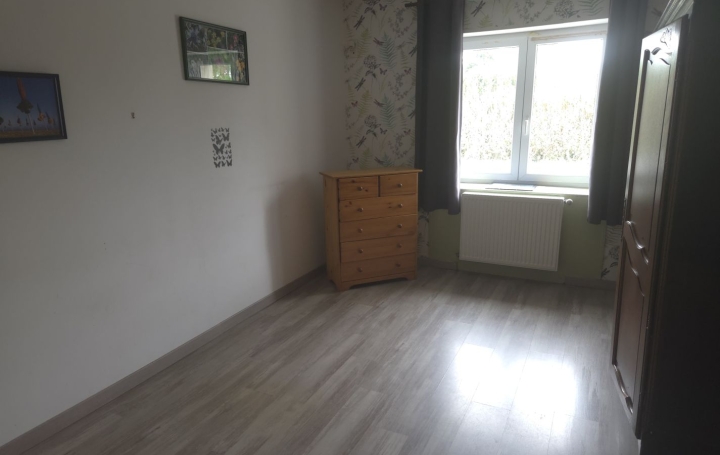 Maison ISIGNY-SUR-MER (14230)  155 m2 265 000 € 