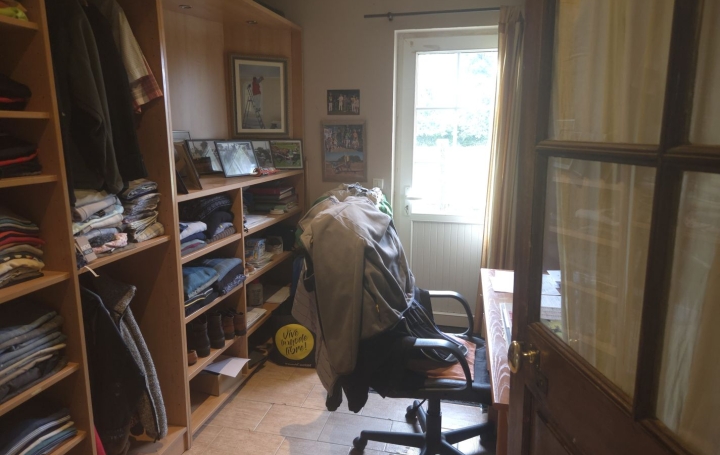 Maison ISIGNY-SUR-MER (14230)  155 m2 265 000 € 