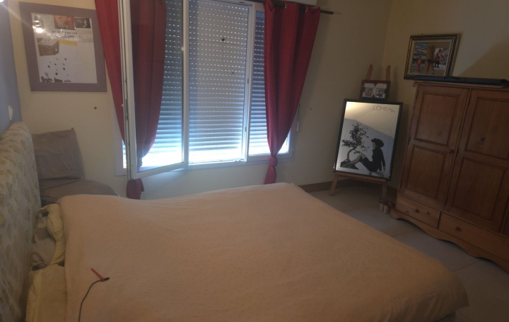 Maison ISIGNY-SUR-MER (14230)  155 m2 265 000 € 