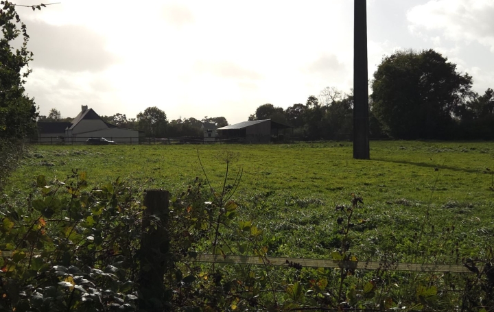 Maison ISIGNY-SUR-MER (14230)  155 m2 265 000 € 