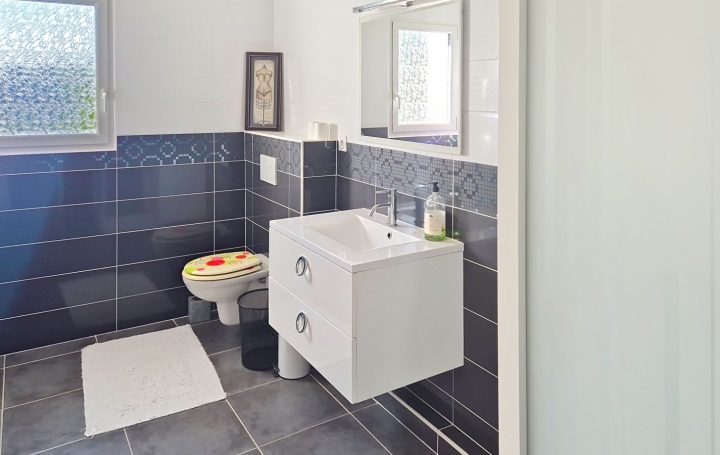 Maison BIEVILLE-BEUVILLE (14112)  235 m2 799 000 € 