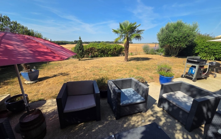 Maison BIEVILLE-BEUVILLE (14112)  235 m2 799 000 € 