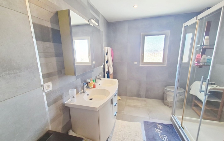Maison BIEVILLE-BEUVILLE (14112)  235 m2 799 000 € 