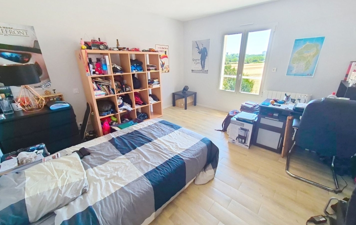 Maison CAEN (14000)  235 m2 799 000 € 