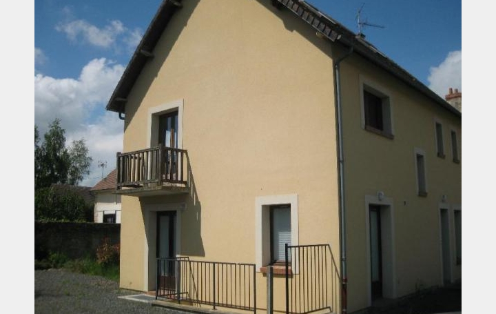 Réseau Immo-diffusion : Maison  ARGENCES  150 m2 199 000 € 