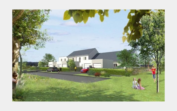 Réseau Immo-diffusion : Maison  CUVERVILLE  66 m2 176 000 € 