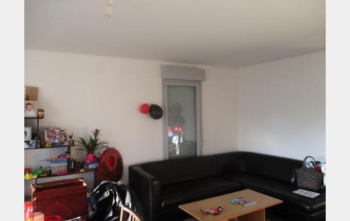 Réseau Immo-diffusion : Maison  BAVENT  84 m2 200 000 € 