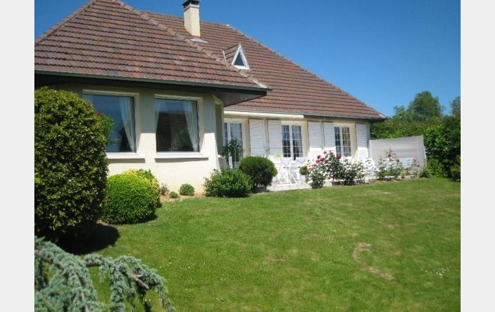 Réseau Immo-diffusion : Maison  CAMBES-EN-PLAINE  144 m2 376 000 € 