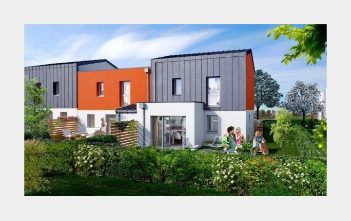 Réseau Immo-diffusion : Maison  COLOMBELLES  83 m2 198 000 € 