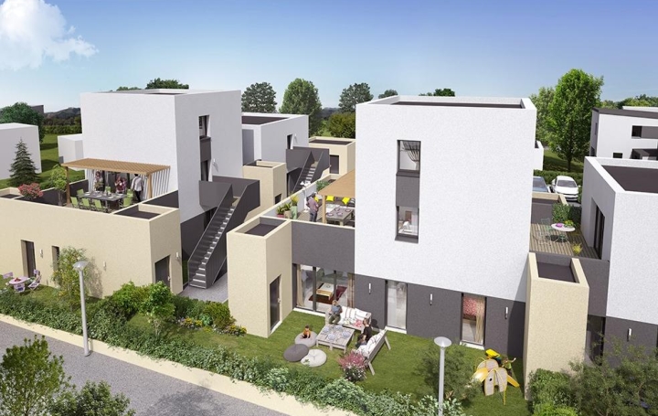 Réseau Immo-diffusion : Maison  HERMANVILLE-SUR-MER  81 m2 221 000 € 