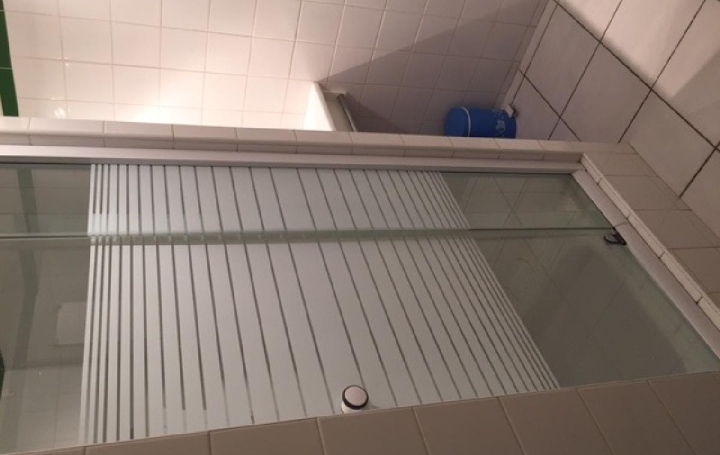 2 Pièces MOLIETS-ET-MAA (40660)  38 m2 700 € 