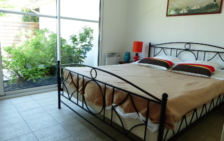 Loft MOLIETS-ET-MAA (40660)   4 800 € 