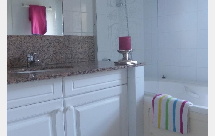 Loft MOLIETS-ET-MAA (40660)   4 800 € 