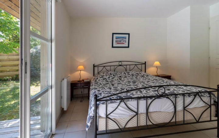 Maison MOLIETS-ET-MAA (40660)  100 m2 3 500 € 