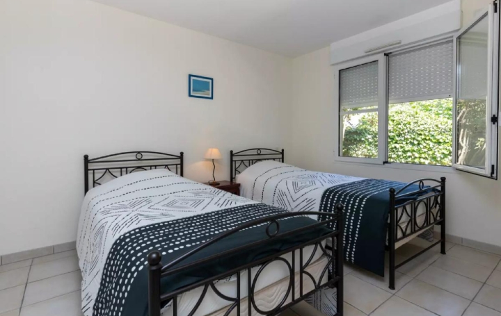 Maison MOLIETS-ET-MAA (40660)  100 m2 3 500 € 