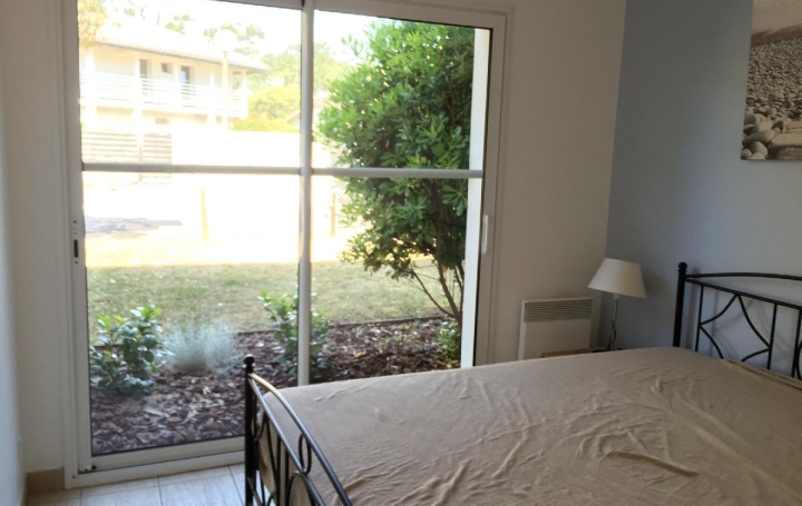 Maison MOLIETS-ET-MAA (40660)  140 m2 3 500 € 