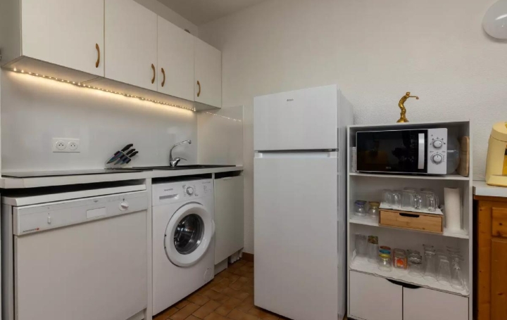 3 Pièces MOLIETS-ET-MAA (40660)  45 m2 850 € 