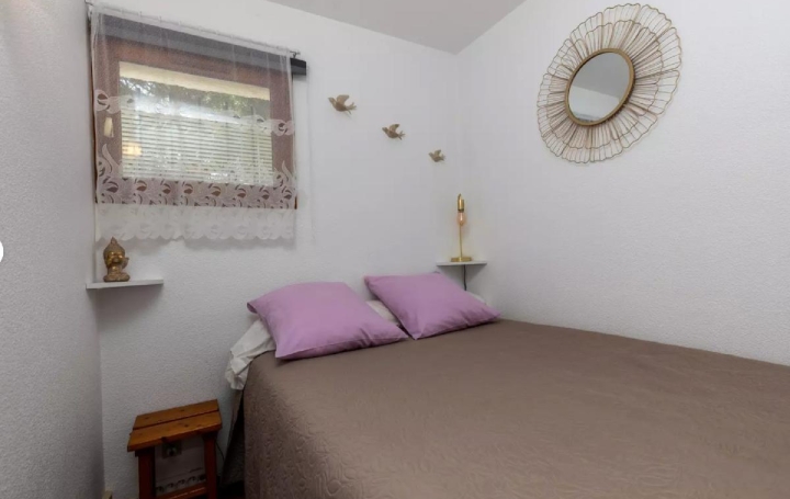 3 Pièces MOLIETS-ET-MAA (40660)  45 m2 850 € 