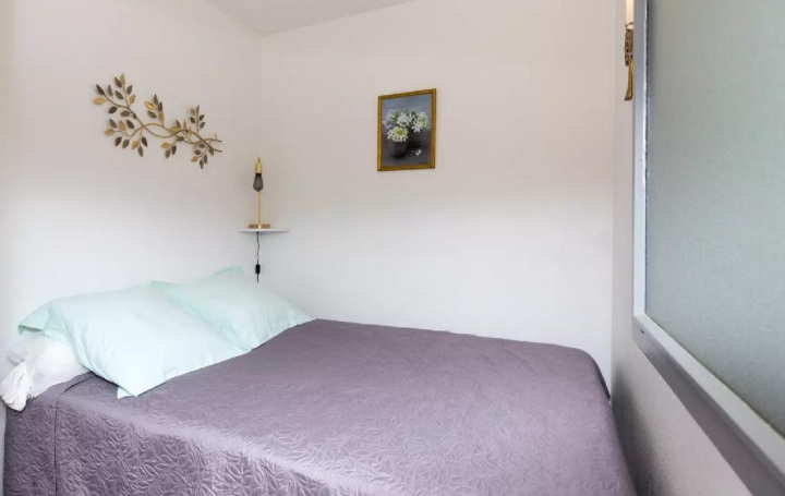 3 Pièces MOLIETS-ET-MAA (40660)  45 m2 850 € 