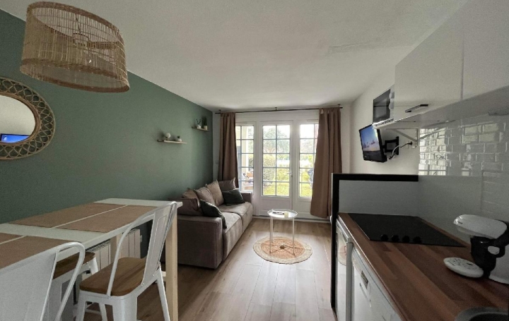 1 Pièce MOLIETS-ET-MAA (40660)   750 € 