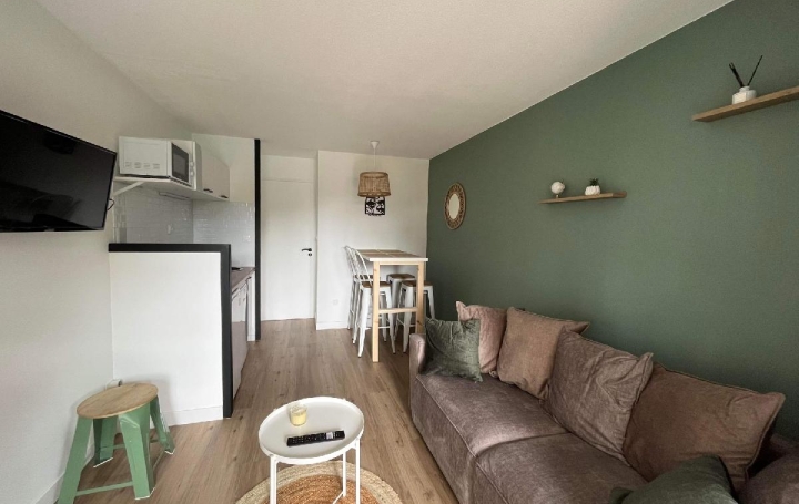 1 Pièce MOLIETS-ET-MAA (40660)   750 € 