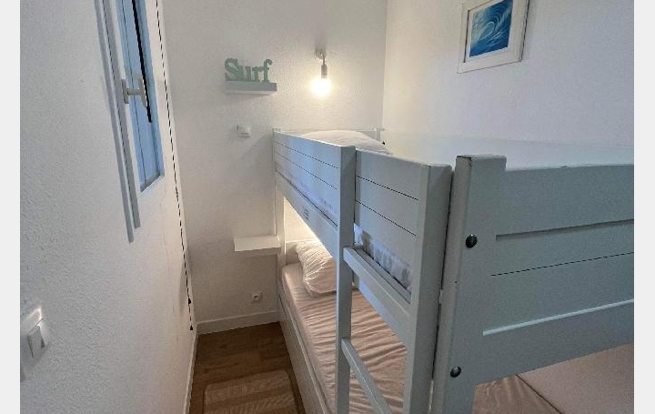 1 Pièce MOLIETS-ET-MAA (40660)   750 € 