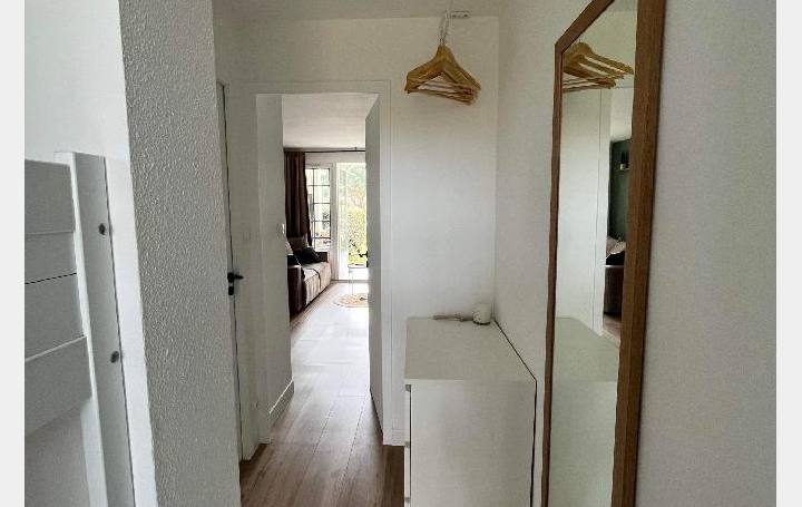 1 Pièce MOLIETS-ET-MAA (40660)   750 € 