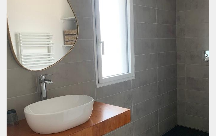 Maison MOLIETS-ET-MAA (40660)   2 000 € 